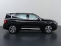 Mercedes-Benz GLB 250+ Business Solution AMG 85.5 kWh | Panoramadak | Head-Up | Burmester | Superscreen | Premium Plus |