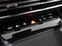 Mercedes-Benz GLB 250+ Business Solution AMG 85.5 kWh | Panoramadak | Head-Up | Burmester | Superscreen | Premium Plus |