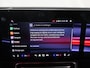 Mercedes-Benz GLB 250+ Business Solution AMG 85.5 kWh | Panoramadak | Head-Up | Burmester | Superscreen | Premium Plus |