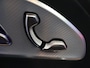 Mercedes-Benz GLB 250+ Business Solution AMG 85.5 kWh | Panoramadak | Head-Up | Burmester | Superscreen | Premium Plus |