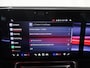 Mercedes-Benz GLB 250+ Business Solution AMG 85.5 kWh | Panoramadak | Head-Up | Burmester | Superscreen | Premium Plus |