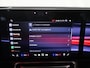 Mercedes-Benz GLB 250+ Business Solution AMG 85.5 kWh | Panoramadak | Head-Up | Burmester | Superscreen | Premium Plus |
