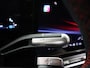 Mercedes-Benz GLB 250+ Business Solution AMG 85.5 kWh | Panoramadak | Head-Up | Burmester | Superscreen | Premium Plus |