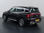 Mercedes-Benz GLB 250+ Business Solution AMG 85.5 kWh | Panoramadak | Head-Up | Burmester | Superscreen | Premium Plus |