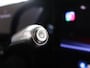 Mercedes-Benz GLB 250+ Business Solution AMG 85.5 kWh | Panoramadak | Head-Up | Burmester | Superscreen | Premium Plus |