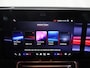 Mercedes-Benz GLB 250+ Business Solution AMG 85.5 kWh | Panoramadak | Head-Up | Burmester | Superscreen | Premium Plus |