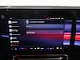 Mercedes-Benz GLB 250+ Business Solution AMG 85.5 kWh | Panoramadak | Head-Up | Burmester | Superscreen | Premium Plus |