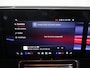 Mercedes-Benz GLB 250+ Business Solution AMG 85.5 kWh | Panoramadak | Head-Up | Burmester | Superscreen | Premium Plus |