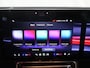 Mercedes-Benz GLB 250+ Business Solution AMG 85.5 kWh | Panoramadak | Head-Up | Burmester | Superscreen | Premium Plus |