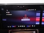 Mercedes-Benz GLB 250+ Business Solution AMG 85.5 kWh | Panoramadak | Head-Up | Burmester | Superscreen | Premium Plus |