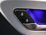 Mercedes-Benz GLB 250+ Business Solution AMG 85.5 kWh | Panoramadak | Head-Up | Burmester | Superscreen | Premium Plus |