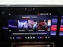 Mercedes-Benz GLB 250+ Business Solution AMG 85.5 kWh | Panoramadak | Head-Up | Burmester | Superscreen | Premium Plus |
