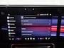 Mercedes-Benz GLB 250+ Business Solution AMG 85.5 kWh | Panoramadak | Head-Up | Burmester | Superscreen | Premium Plus |