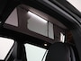 Mercedes-Benz GLB 250+ Business Solution AMG 85.5 kWh | Panoramadak | Head-Up | Burmester | Superscreen | Premium Plus |