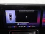 Mercedes-Benz GLB 250+ Business Solution AMG 85.5 kWh | Panoramadak | Head-Up | Burmester | Superscreen | Premium Plus |