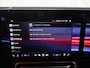 Mercedes-Benz GLB 250+ Business Solution AMG 85.5 kWh | Panoramadak | Head-Up | Burmester | Superscreen | Premium Plus |