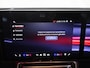 Mercedes-Benz GLB 250+ Business Solution AMG 85.5 kWh | Panoramadak | Head-Up | Burmester | Superscreen | Premium Plus |