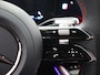 Mercedes-Benz GLB 250+ Business Solution AMG 85.5 kWh | Panoramadak | Head-Up | Burmester | Superscreen | Premium Plus |