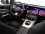 Mercedes-Benz GLB 250+ Business Solution AMG 85.5 kWh | Panoramadak | Head-Up | Burmester | Superscreen | Premium Plus |