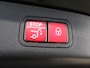 Mercedes-Benz GLB 250+ Business Solution AMG 85.5 kWh | Panoramadak | Head-Up | Burmester | Superscreen | Premium Plus |