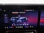 Mercedes-Benz GLB 250+ Business Solution AMG 85.5 kWh | Panoramadak | Head-Up | Burmester | Superscreen | Premium Plus |