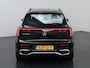 Mercedes-Benz GLB 250+ Business Solution AMG 85.5 kWh | Panoramadak | Head-Up | Burmester | Superscreen | Premium Plus |