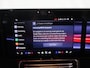 Mercedes-Benz GLB 250+ Business Solution AMG 85.5 kWh | Panoramadak | Head-Up | Burmester | Superscreen | Premium Plus |