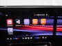 Mercedes-Benz GLB 250+ Business Solution AMG 85.5 kWh | Panoramadak | Head-Up | Burmester | Superscreen | Premium Plus |