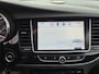 Opel Mokka X 1.4 Turbo Innovation