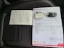 Opel Mokka X 1.4 Turbo Innovation