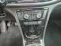 Opel Mokka X 1.4 Turbo Innovation