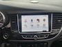 Opel Mokka X 1.4 Turbo Innovation
