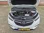 Opel Mokka X 1.4 Turbo Innovation