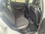 Opel Mokka X 1.4 Turbo Innovation