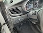 Opel Mokka X 1.4 Turbo Innovation
