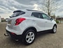 Opel Mokka X 1.4 Turbo Innovation