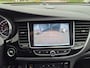 Opel Mokka X 1.4 Turbo Innovation