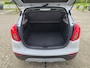 Opel Mokka X 1.4 Turbo Innovation