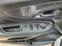Opel Mokka X 1.4 Turbo Innovation