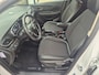 Opel Mokka X 1.4 Turbo Innovation