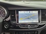 Opel Mokka X 1.4 Turbo Innovation
