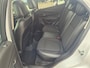 Opel Mokka X 1.4 Turbo Innovation