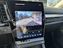Renault Scenic E-Tech EV87 Long Range ESPRIT ALPINE | HARMAN EN KARDON | 360 CAMERA | SENSOREN | ADAPT CRUISE | APPLE CARPLAY | ANDROID AUTO