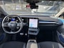 Renault Scenic E-Tech EV87 Long Range ESPRIT ALPINE | HARMAN EN KARDON | 360 CAMERA | SENSOREN | ADAPT CRUISE | APPLE CARPLAY | ANDROID AUTO