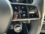 Renault Scenic E-Tech EV87 Long Range ESPRIT ALPINE | HARMAN EN KARDON | 360 CAMERA | SENSOREN | ADAPT CRUISE | APPLE CARPLAY | ANDROID AUTO