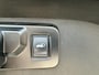 Renault Scenic E-Tech EV87 Long Range ESPRIT ALPINE | HARMAN EN KARDON | 360 CAMERA | SENSOREN | ADAPT CRUISE | APPLE CARPLAY | ANDROID AUTO
