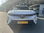 Renault Scenic E-Tech EV87 Long Range ESPRIT ALPINE | HARMAN EN KARDON | 360 CAMERA | SENSOREN | ADAPT CRUISE | APPLE CARPLAY | ANDROID AUTO