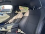 Renault Scenic E-Tech EV87 Long Range ESPRIT ALPINE | HARMAN EN KARDON | 360 CAMERA | SENSOREN | ADAPT CRUISE | APPLE CARPLAY | ANDROID AUTO