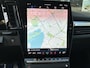 Renault Scenic E-Tech EV87 Long Range ESPRIT ALPINE | HARMAN EN KARDON | 360 CAMERA | SENSOREN | ADAPT CRUISE | APPLE CARPLAY | ANDROID AUTO