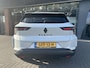 Renault Scenic E-Tech EV87 Long Range ESPRIT ALPINE | HARMAN EN KARDON | 360 CAMERA | SENSOREN | ADAPT CRUISE | APPLE CARPLAY | ANDROID AUTO